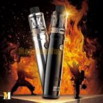 ویپ قلمی نانچیکو آر دی ای یوول <br><span>Uwell Nunchaku RDA Kit</span>